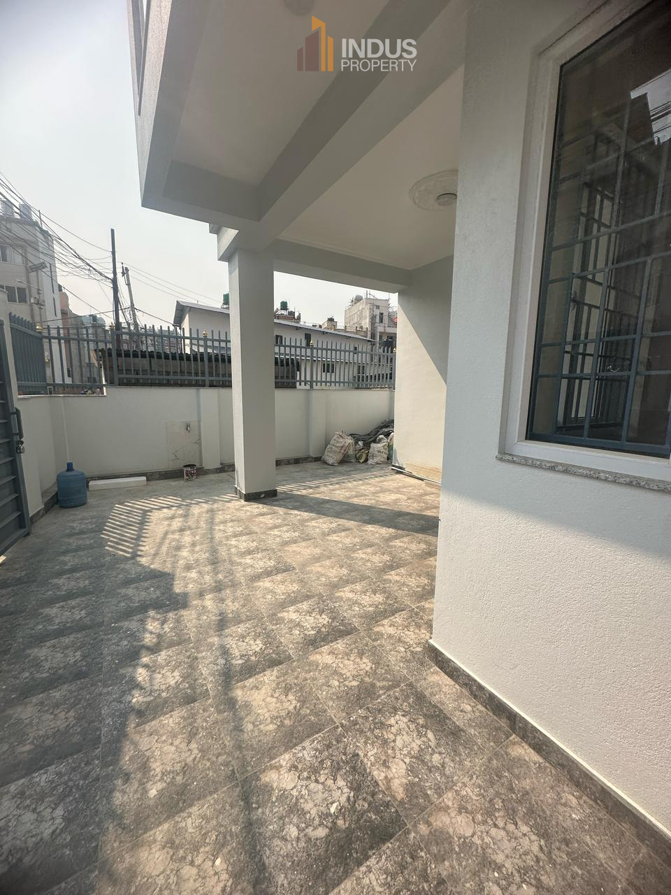 property-image